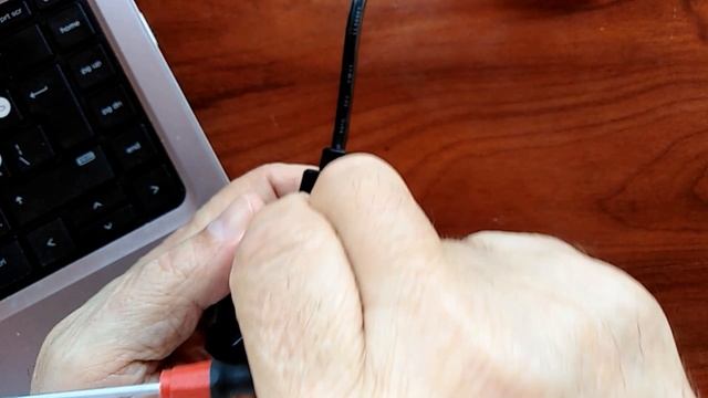 Как подключить диск SSD к компьютеру через порт USB.