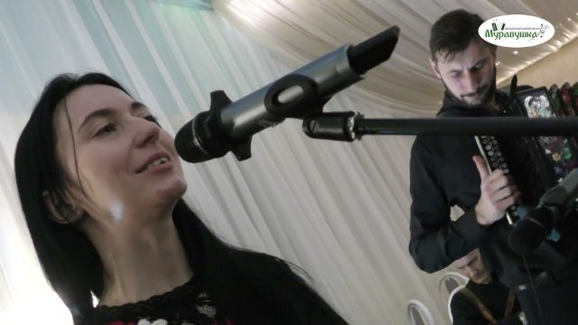 ШОПЕН! АЛЕКСЕЙ СИМОНОВ И АЛИНА ЖИГАЛОВА!