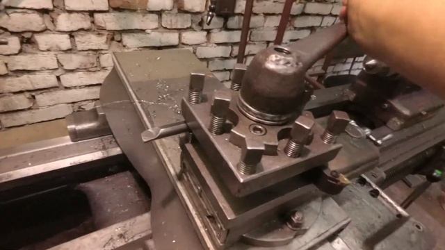 Обзор токарного станка 1К62. Станок токарно-винторезный универсальный 1К62