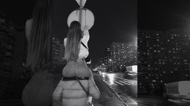 Неизвестный - Почему же эта дама не моя❤