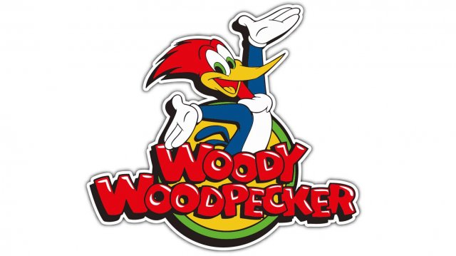 Вуди Вудпеккер – 2 сезон 5 серия «Синхронное плавание / Холодное вооружение / Сложная работа»