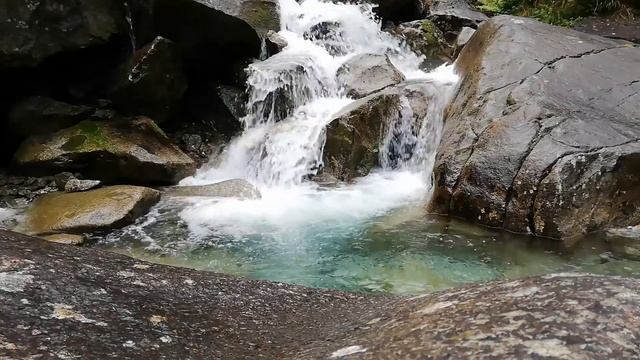 ЖЕЛАНИЕ ЗРЕЛОЙ ТЕТКИ РАЗДВИНУТЬ НОГИ l РАССКАЖУ ТЕБЕ. ЛЮБОВНЫЕ ИСТОРИИ.