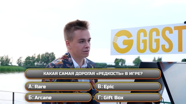 ДЖЕНТЕЛЬМЕН ДОШЕЛ ДО 1 МЛН ГОЛДы???? КТО ХОЧЕТ СТАТЬ МИЛЛИОНЕРОМ В STANDOFF 2 с САФИКОМ 1234