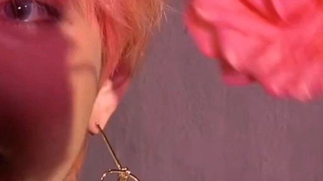 Pathetic - ты не сможешь скрыть печаль (speed up)