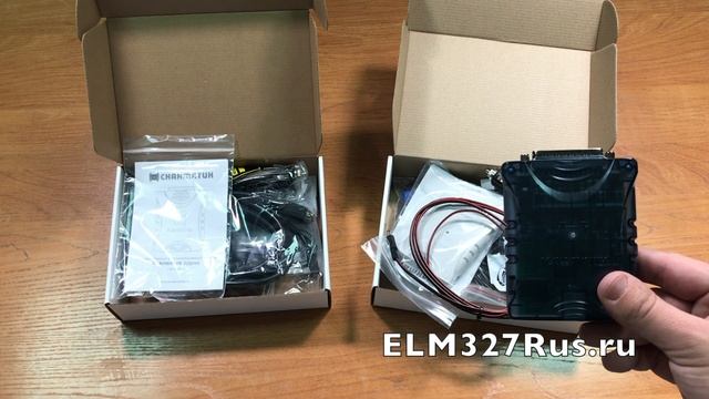 Сканматик 2 и Сканматик 2 PRO. Что нового?