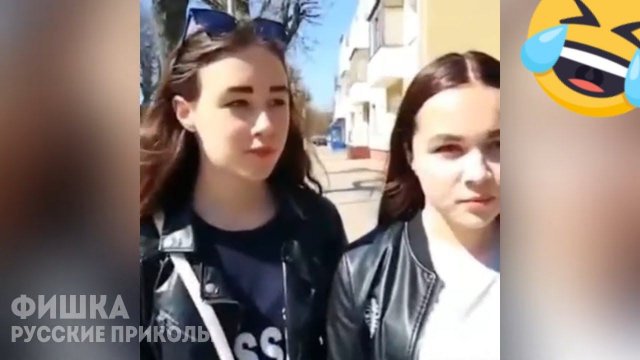 Эту страну не победить! Я РЖАЛ ДО СЛЕЗ 2022! 20 Минут Лучших Приколов №77