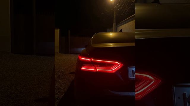 Буьйсанна набарха хьо доьхьал туьйсуш-Алихан Радуев.