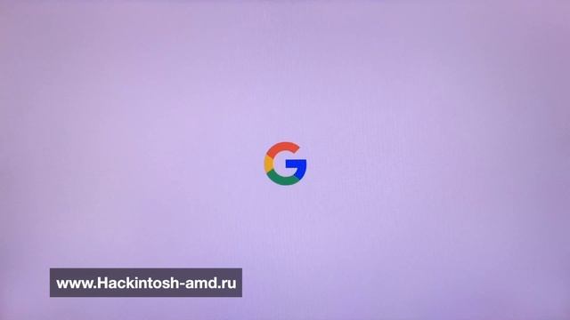 Превращаем старый компьютер в Smart TV - Android TV для старых компьютеров