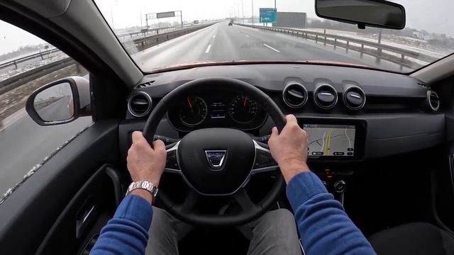 НЕ ПОКУПАЙТЕ НОВЫЙ РЕНО ДАСТЕР! Отзыв владельца Renault Duster 2022 (2021). Минусы Рено #Дастер