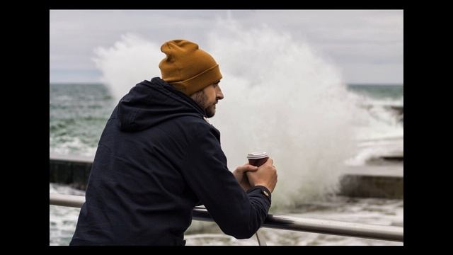 Возвращаются ли бывшие жены после развода?