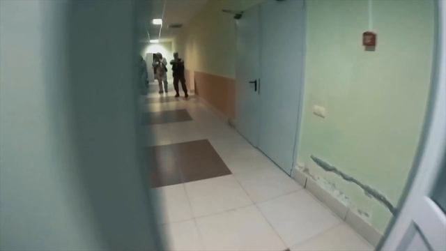 APOCALYPSE ZOMBIE first person (pov)