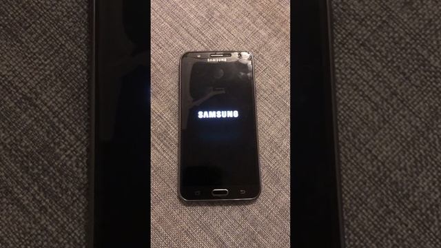 Samsung. Как откалибровать батарею и сделать полный сброс factory reset для телефона Samsung.