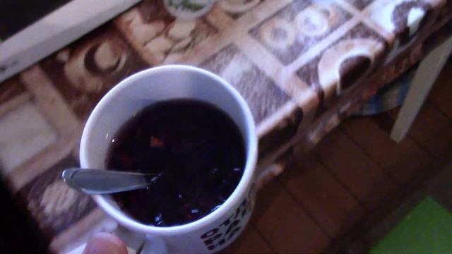 Утро с реборном Лиамом  в деревне | Morning routine with reborn baby