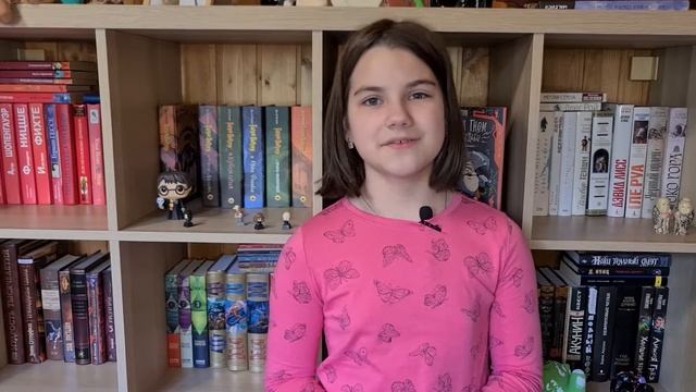 ЧИТАЕМ НОВИНКИ! | "Капитан гном и меч судьбы" ?♂️⚔️ | "Девочка, которая не видела снов" ??