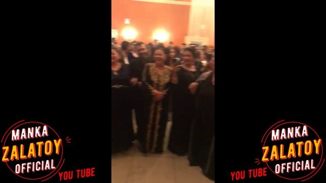 бахталэ рома - цыганские нвинки