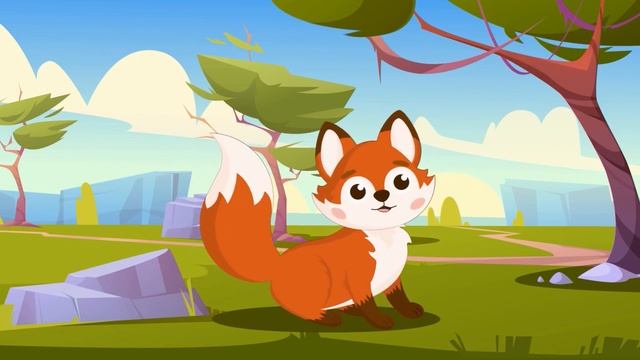 Необычные птицы для детей. Видео c викториной. Учим названия птиц в игровой форме