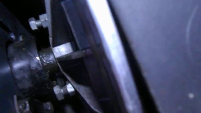 Мотобуксировщик Вариатор-упрощённая регулировка,англоСуки,канал на Яндекс Дзен так же Фёдорович 56