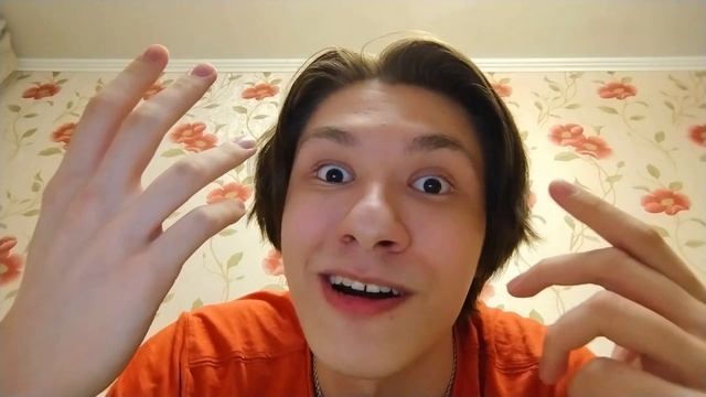 как сломать руку?