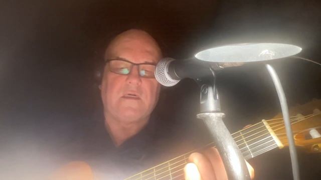 Жили были, варили кашу