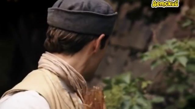 Принцеса Мален фільм