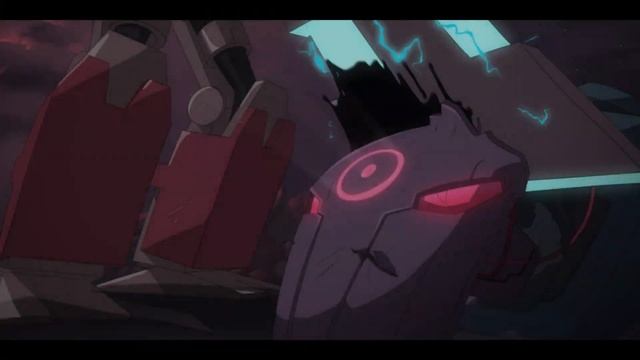 Star Renegades | ОБЗОР | ЗАТЯГИВАЮЩАЯ КРАСОТА |