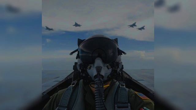 Plenka - Call Me [slowed &reverb]