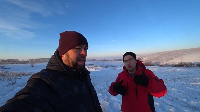 Haval F7 для бездорожья! Проверка БОЕМ!