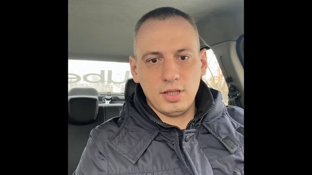 Печка дует холодным воздухом в ноги пассажиру Рено Логан 2