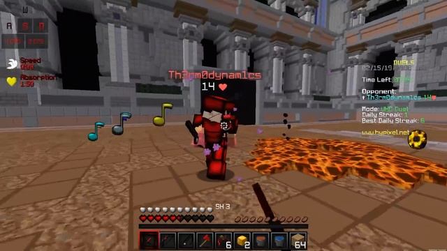 КАК НАУЧИТЬСЯ ДЖИТТЕР КЛИКАТЬ ЗА 5 МИНУТ?! | ТУТОРИАЛ ПО ДЖИТТЕР КЛИКУ, КАК БЫСТРО КЛИКАТЬ?!