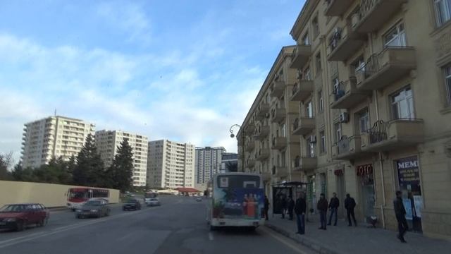 Баку Сураханы часть 2.mpg