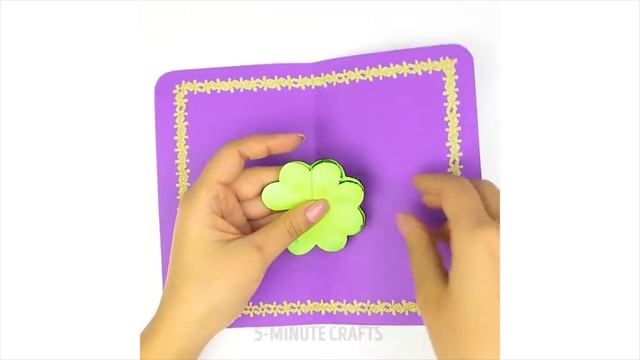 20 КРАСИВЫХ И ПРОСТЫХ ИДЕЙ НА ДЕНЬ МАТЕРИ