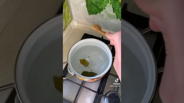 Подборка: Паша и кухня. Паул либо просто Паша✌