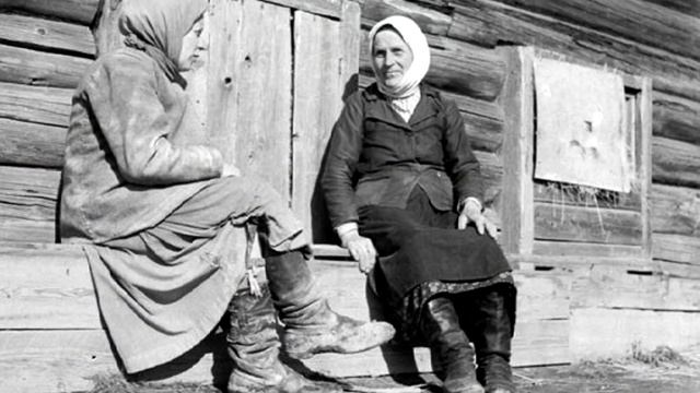 Где искать клады. Места где прятали клады. (Часть 2). Gold Beard