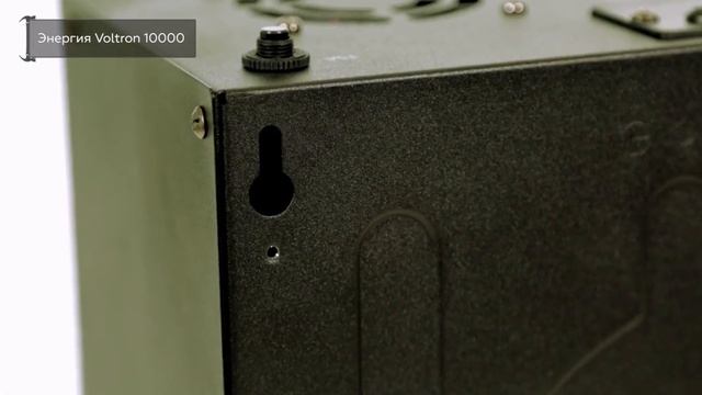 ТОП—10. Лучшие стабилизаторы напряжения 220В (для дома, дачи, котла, холодильника) Рейтинг 2020 год