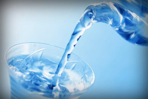 Водопоев: доставка питьевой воды