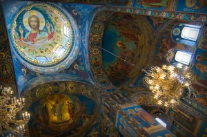 Строительство нового храма: планы и сложности