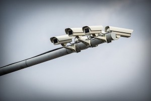 Аварийность на дорогах теперь снижают за счет передвижных комплексов фотовидеофиксации