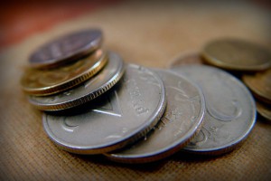 Снижение стоимости проезда на 10 рублей