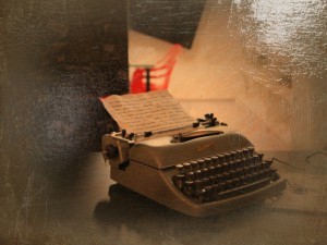 ИРОНИЯ СУДЬБЫ