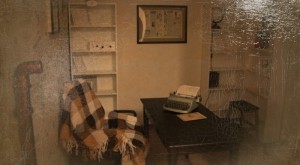 ИЗДАТЕЛЬСТВО МИСТЕРА БАФФОЛО