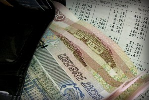 С 1 июля были повышены тарифы на ЖКУ С 1 июля были повышены тарифы на ЖКУ