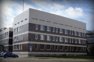 Новые объекты социального назначения