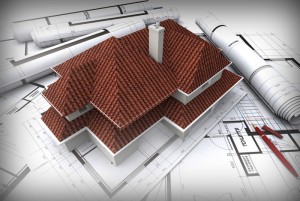 Город Московский посетят представители МосгорБТИ