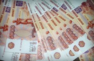 Льготы на капремонт для 2,5 млн москвичей