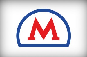 Проезд в московском метро подорожает в 2016 году