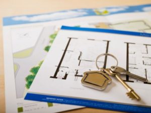 Где дают квартиры очередникам в 2017 году в Москве?
