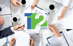 Нетрадиционный обзор брокера Trade12