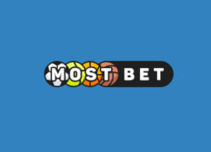 Преимущества и специфика зеркала БК Mostbet