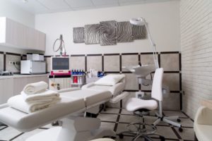 Клиника эстетической медицины Selineclinic в Москве на страже красоты и здоровья своих пациентов