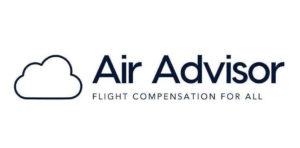 AirAdvisor